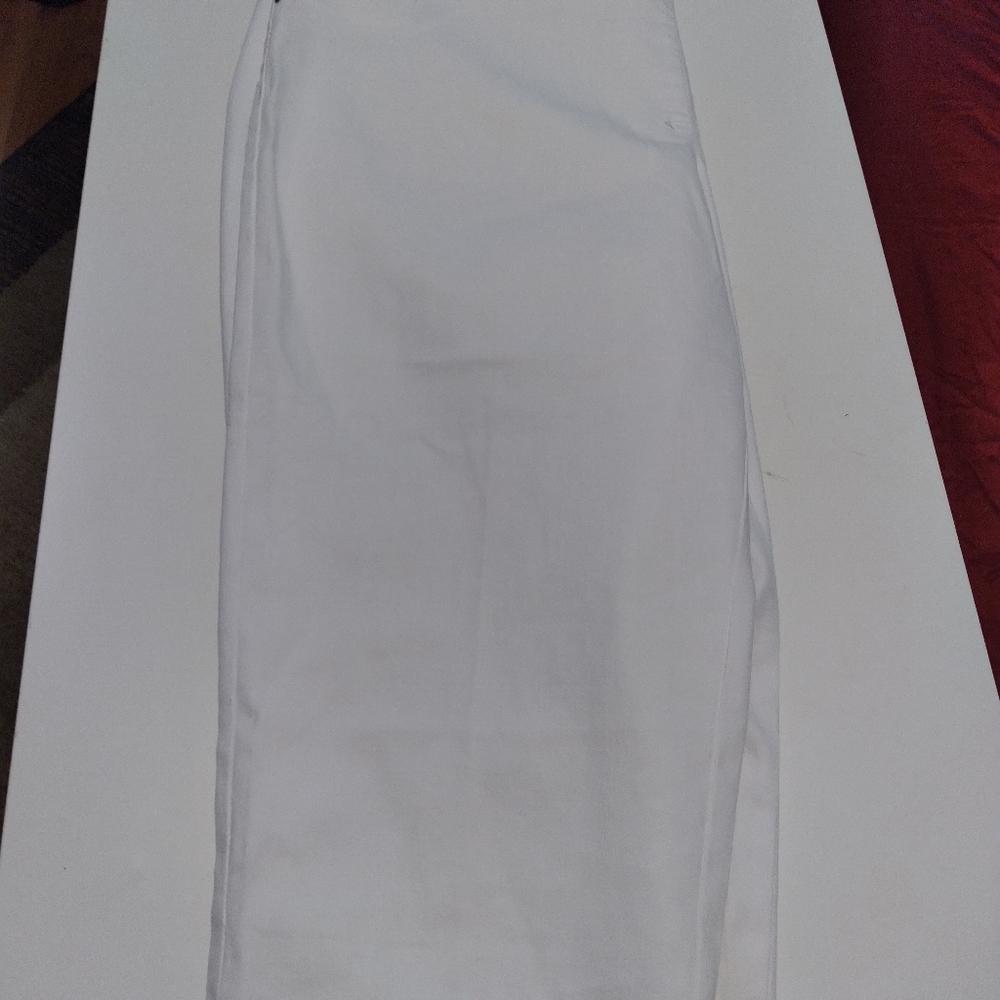 Ruby Red Size 18 New With Tags - image 2